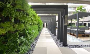 Imagem 6: Apartamento a venda R Voluntários da Patria