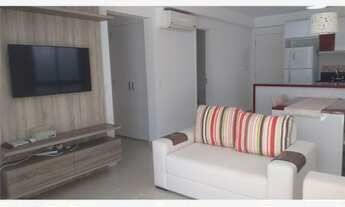 Imagem: Maravilhoso apartamento pronto para morar