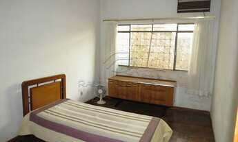 Imagem 5: Londrina - Casa Padrão - Centro