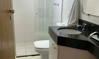 Imagem 4: Alugo charmoso 2/4 mobiliado na Jatiuca