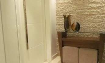 Imagem 6: APARTAMENTO PARA LOCAÇÃO - VILA ROMANA - ALTO PADRÃO - COND. ALLORI - 3 SUÍTES - 3 VAGAS