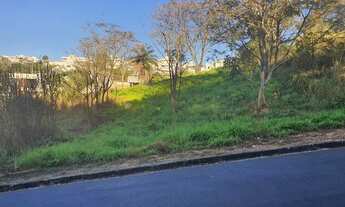 Imagem 7: LOTE CONDOMÍNIO PORTAL DO SOL