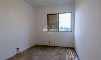 Imagem 6: Oportunidade de apartamento com excelente preço/sem acabamento