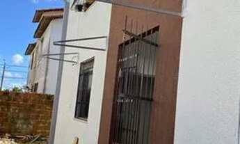 Imagem 2: Apartamento quitado