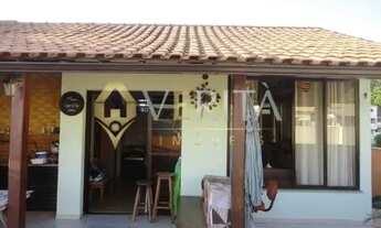 Imagem 2: Cobertura com 3 Quartos à venda, 180m² - Freguesia