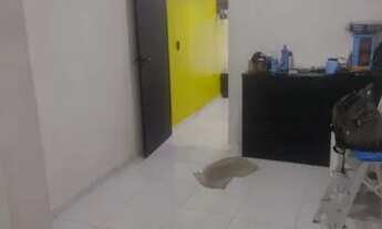 Imagem 6: Studio para aluguel possui 50 metros quadrados com 1 quarto em Lagoa Nova - Natal - RN