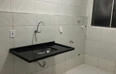 Imagem 4: Aluga-se apartamento no parque Petrópolis III