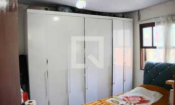 Imagem 7: Casa à Venda - Itaquera, 2 Quartos, 140 m2