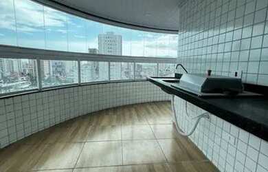 Imagem 3: Oportunidade!! 2 dorms, Caicara