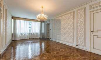 Imagem 6: Venda de Apartamentos / Padrão na cidade de São Paulo