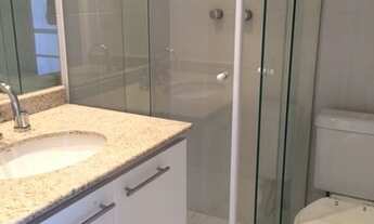 Imagem 4: FLAT UNIQUE DUPLEX HOUSE PARA LOCAÇÃO !!