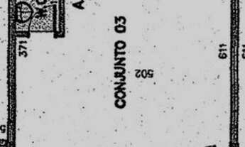 Imagem 5: Conjunto, 35 m² - venda por R$ 424.000,00 ou aluguel por R$ 2.779,64/mês - Vila Olímpia