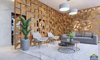 Imagem 5: Oportunidade!! 3 suites, Guilhermina