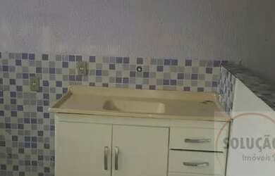 Imagem 3: Casa Padrão para Venda e Aluguel em Centro São Caetano do Sul-SP