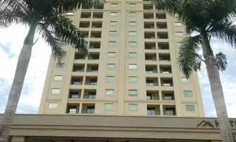 Imagem: Apartamento Flat/Hotel em Ribeirânia