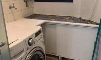 Imagem 6: Apartamento para venda no Vila Carrão