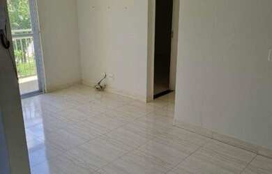 Imagem 2: Apartamento Térreo com 2 dormitórios à venda, 45 m² por R$ 250.000 - Condomínio Villa Flor