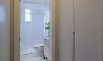 Imagem 4: Apartamento para venda tem 90 metros quadrados com 3 quartos em Vila Mariana - São Paulo