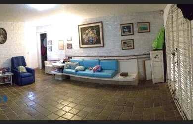 Imagem 7: Casa com 5 dormitórios à venda, 750 m² por R$ 1.200.000,00 - Nossa Senhora do Ó - Paulista