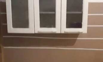 Imagem 2: Alugo kitnet em Guarulhos 650,00