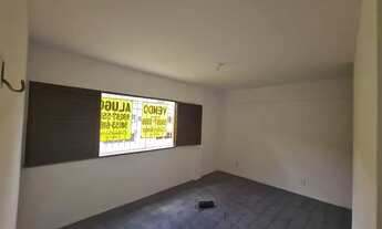 Imagem 5: EXCELENTE APTO NO CONJ. TOCANTINS 1 ETAPA