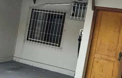 Imagem 6: Casa com 6 dormitórios à venda em Vitória