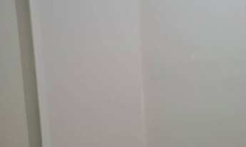 Imagem 4: Casa à Venda no Bairro São Thomaz 2 com 2 Quartos por R$ 220.000