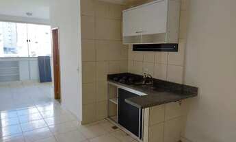 Imagem 6: KITINETE PARA ALUGAR AGUAS CLARAS