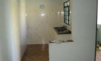 Imagem 6: CASA RESIDENCIAL em Indaiatuba - SP, Solar de Itamaracá