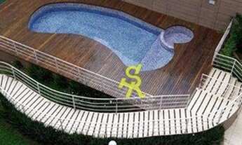 Imagem 3: Perfeito Apartamento na Casa Verde