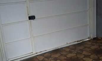 Imagem 2: Casa no Residencial Ana Dorothea por R$ 185.000,00