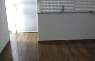 Imagem 12: CASA SOBREPOSTA - VILA FRANCA - SP