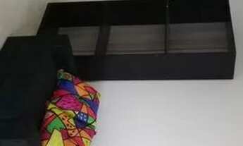 Imagem 2: Kitinet Cinquentenário