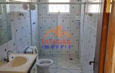 Imagem 6: Casa à venda no bairro Residencial Mantiqueira - Pindamonhangaba/SP