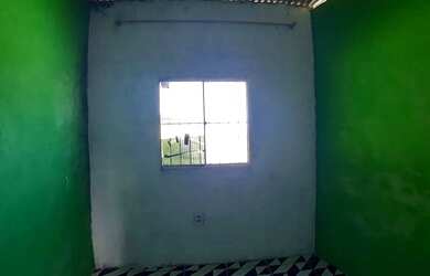 Imagem 3: Casa em águas claras