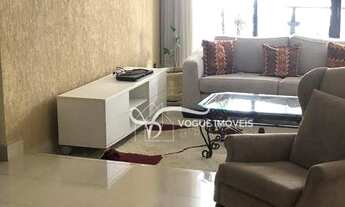 Imagem 3: SUPER OPORTUNIDADE