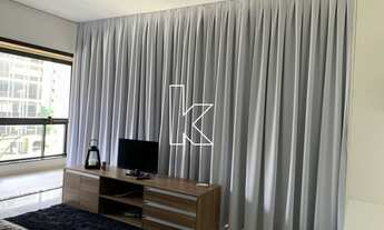 Imagem 2: SãO PAULO - Studio - Vila Olímpia