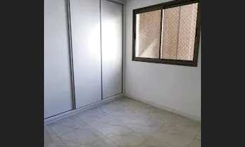 Imagem 7: Apartamento com excelente acabamento, porcelanato, gesso decorado Cód: 20164 F