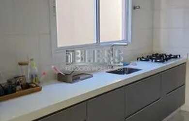 Imagem 2: CASA EM CONDOMINIO RESIDENCIAL em JUNDIAÍ - SP, CHÁCARAS SAUDÁVEIS E ENCANTADORAS