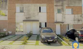 Imagem 2: Casa com 2 dorms, Venda por R$ 515.000 ou Aluguel por R$ 3.120/mês - Gramado - Granja Vian