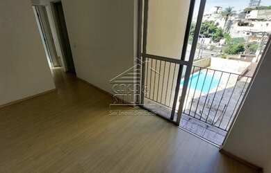 Imagem 5: SãO PAULO - Apartamento Padrão - Vila Formosa