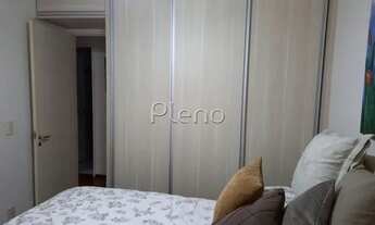 Imagem 7: Apartamento - Vila São Bento - Campinas