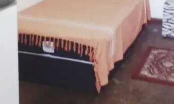 Imagem 2: Quarto no brooklin par 1 pessoa