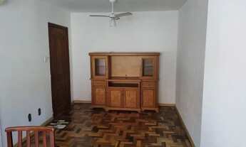 Imagem 4: Apartamento 2 dormitórios