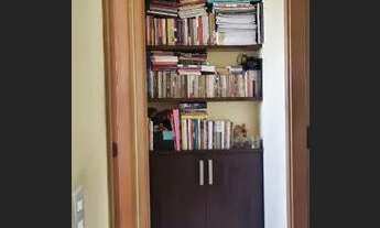 Imagem 5: Apartamento de 2 quartos (1 suíte) - Torre