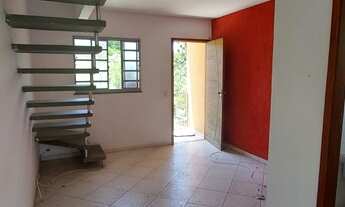 Imagem 3: Casa para Aluguel em Niterói/RJ