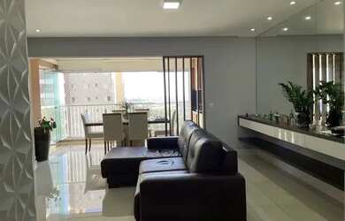 Imagem 2: Apartamento no Condominio Splendor Garden com 3 dormitórios à venda, 100 m² por R$ 990.00