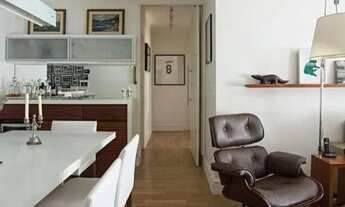 Imagem 6: AM - Apartamento para aluguel e venda em Madalena - Recife - PE