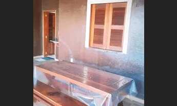 Imagem 7: Casa de piscina Casa com 2 dormitórios