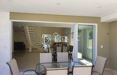 Imagem 7: Sobrado com 3 quartos, Massaguaçu - Caraguatatuba